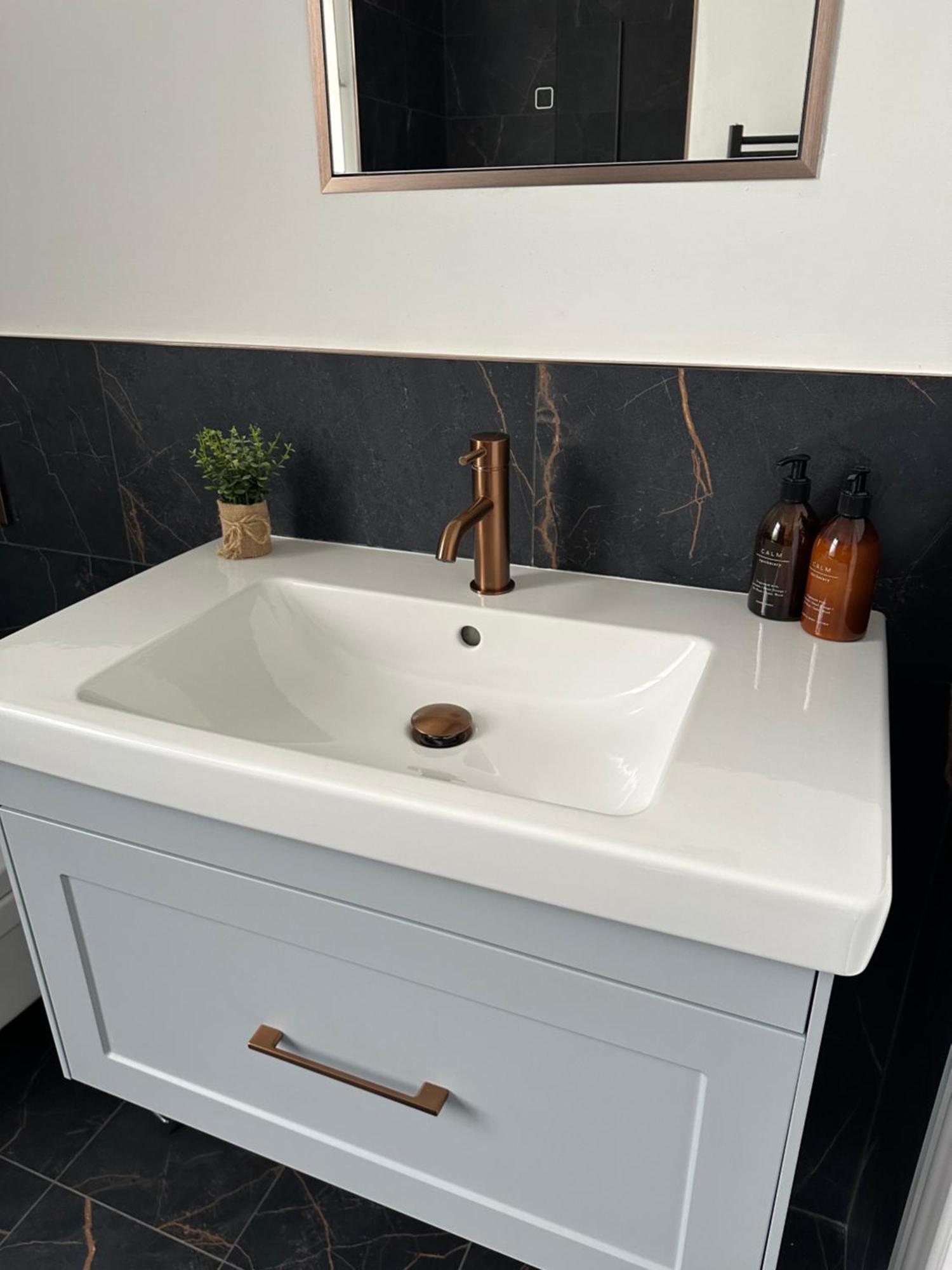 Black Horse Apartments Knaresborough Luaran gambar