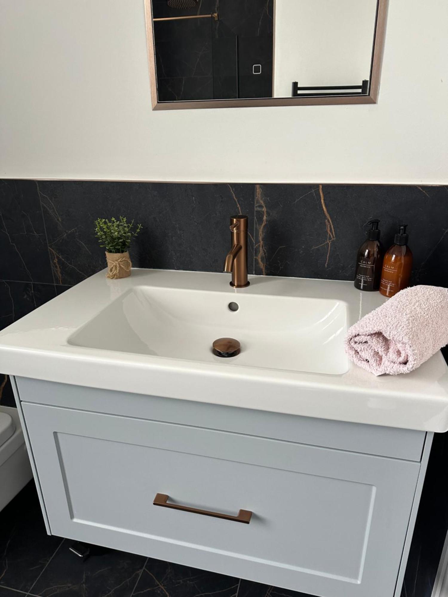 Black Horse Apartments Knaresborough Luaran gambar